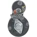 Стартер STB2882 Стартер STB2882