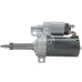 Стартер STB2882 Стартер STB2882