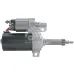 Стартер STB2882 Стартер STB2882