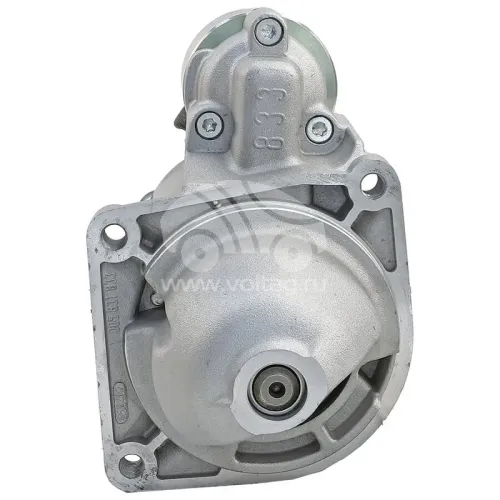 Стартер STB2883 Стартер STB2883