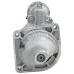 Стартер STB2883 Стартер STB2883