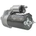 Стартер STB2883 Стартер STB2883