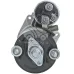 Стартер STB2883 Стартер STB2883