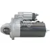 Стартер STB2883 Стартер STB2883
