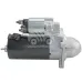 Стартер STB2883 Стартер STB2883