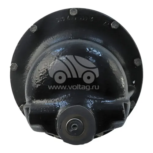 Стартер STB2892 Стартер STB2892