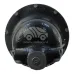 Стартер STB2892 Стартер STB2892