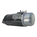 Стартер STB2892 Стартер STB2892