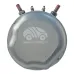 Стартер STB2892 Стартер STB2892
