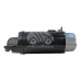 Стартер STB2892 Стартер STB2892