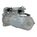 Стартер STB2895