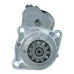 Стартер STB2896 Стартер STB2896