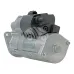 Стартер STB2896 Стартер STB2896