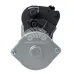 Стартер STB2896 Стартер STB2896
