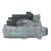 Стартер STB2896 Стартер STB2896