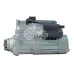 Стартер STB2896 Стартер STB2896