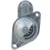 Стартер STB2956 Стартер STB2956