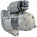Стартер STB2956 Стартер STB2956