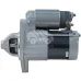 Стартер STB2956 Стартер STB2956