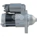 Стартер STB2956 Стартер STB2956