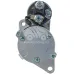 Стартер STB2956 Стартер STB2956