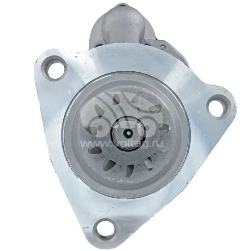 Стартер STB2977 Стартер STB2977