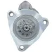 Стартер STB2977 Стартер STB2977