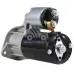 Стартер STB3014 Стартер STB3014