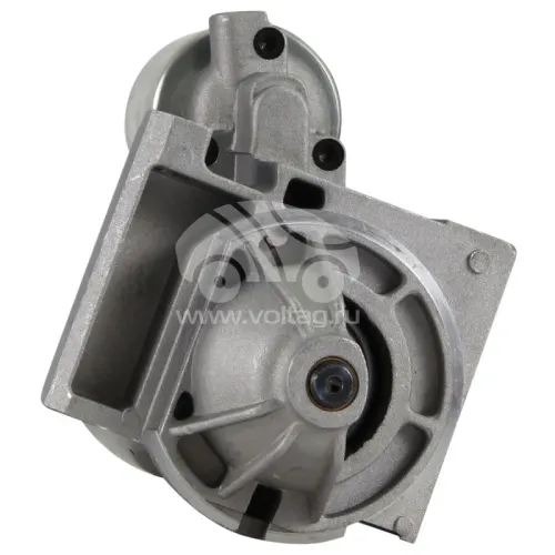 Стартер STB3015 Стартер STB3015