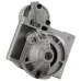 Стартер STB3015 Стартер STB3015