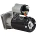 Стартер STB3015 Стартер STB3015