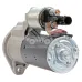 Стартер STB3019 Стартер STB3019