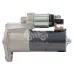 Стартер STB3019 Стартер STB3019
