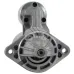 Стартер STB3023 Стартер STB3023