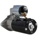 Стартер STB3023 Стартер STB3023