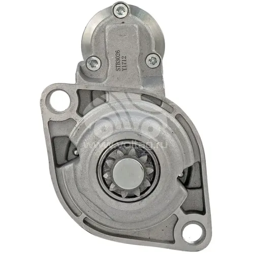 Стартер STB3026 Стартер STB3026
