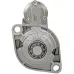 Стартер STB3026 Стартер STB3026