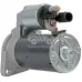 Стартер STB3026 Стартер STB3026