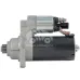 Стартер STB3026 Стартер STB3026