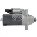 Стартер STB3026 Стартер STB3026