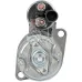 Стартер STB3026 Стартер STB3026