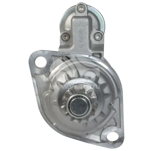 Стартер STB3029 Стартер STB3029