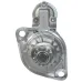 Стартер STB3029 Стартер STB3029