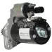 Стартер STB3029 Стартер STB3029