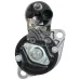 Стартер STB3029 Стартер STB3029