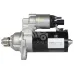 Стартер STB3029 Стартер STB3029