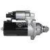 Стартер STB3029 Стартер STB3029