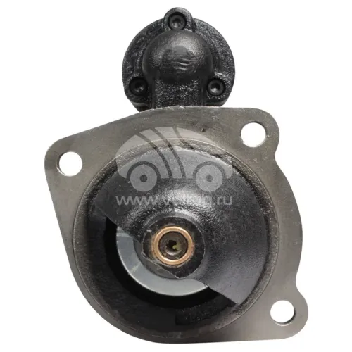 Стартер STB3056 Стартер STB3056