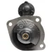 Стартер STB3056 Стартер STB3056