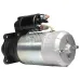 Стартер STB3056 Стартер STB3056